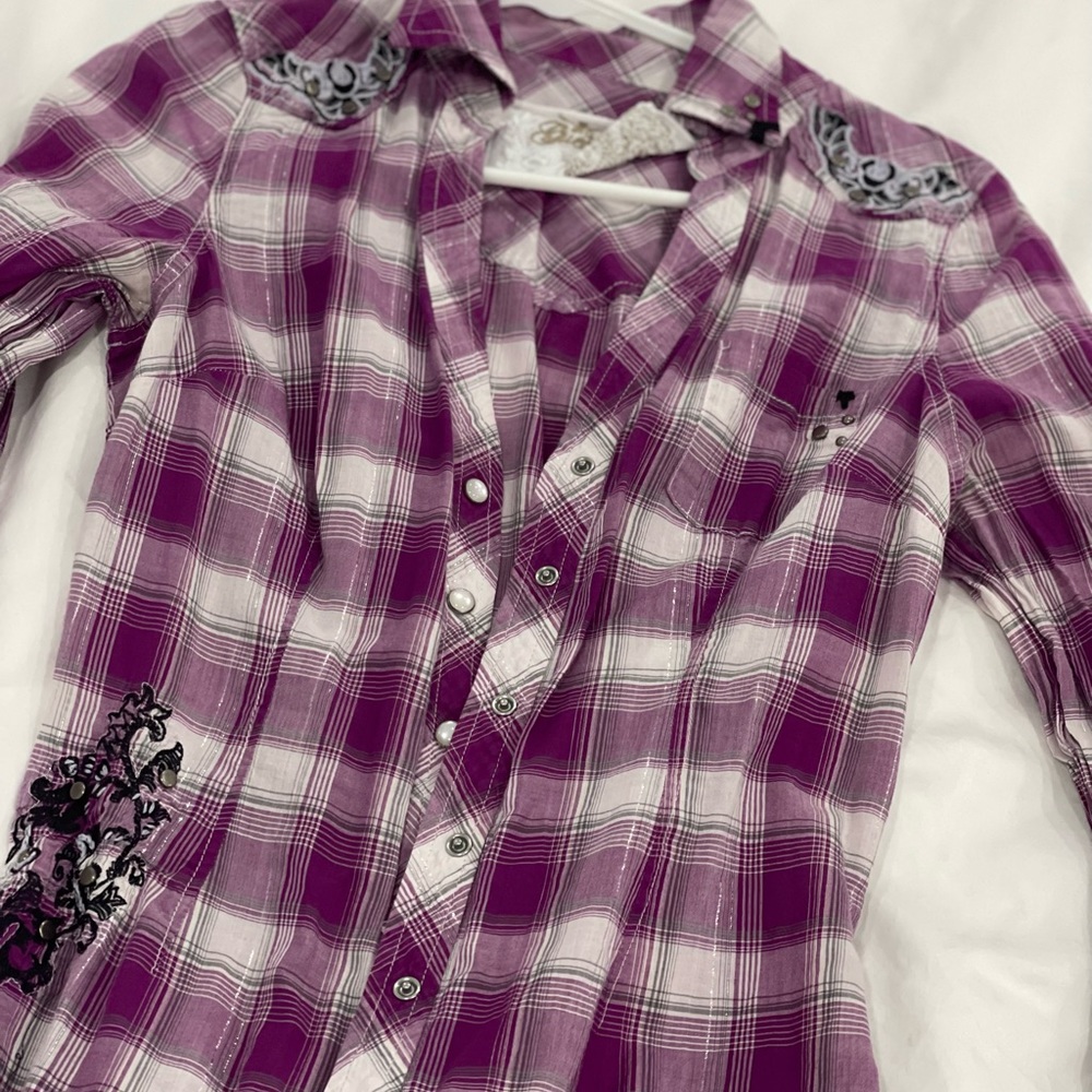 Guess xs
